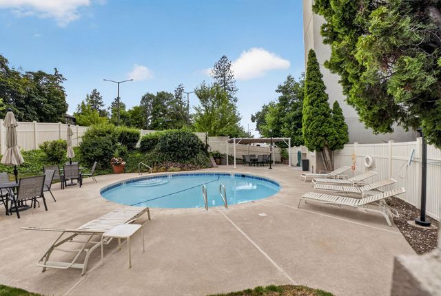 700 W 7th Ave, Spokane, WA 99204