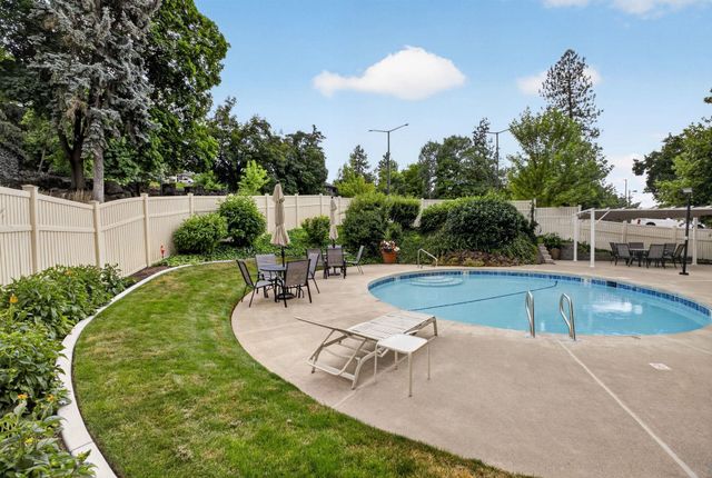 700 W 7th Ave, Spokane, WA 99204