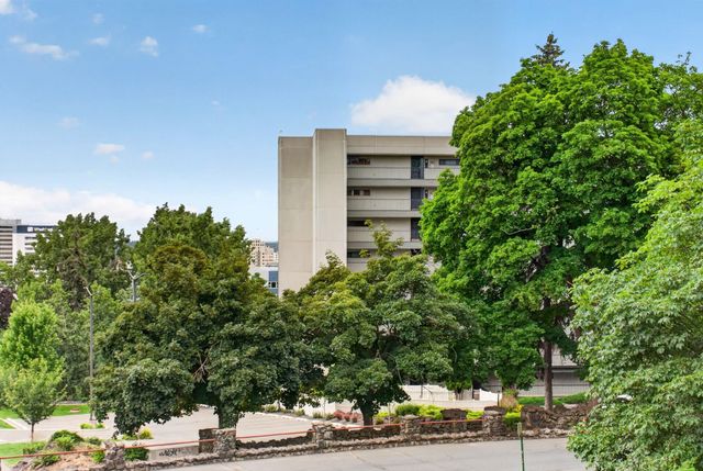 700 W 7th Ave, Spokane, WA 99204
