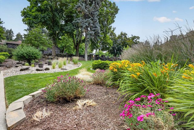 700 W 7th Ave, Spokane, WA 99204