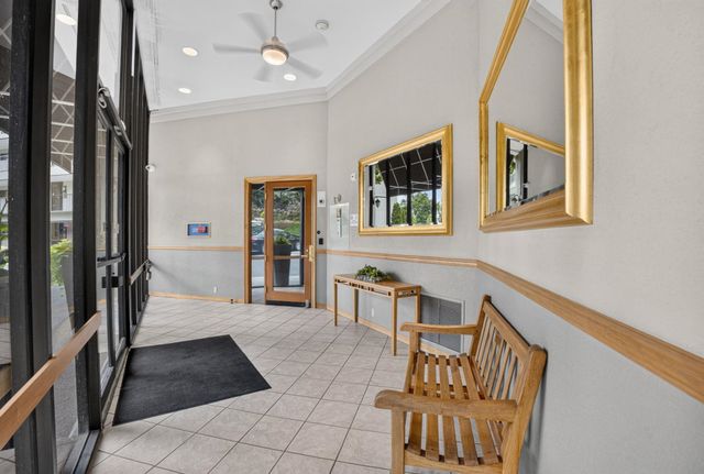 700 W 7th Ave, Spokane, WA 99204