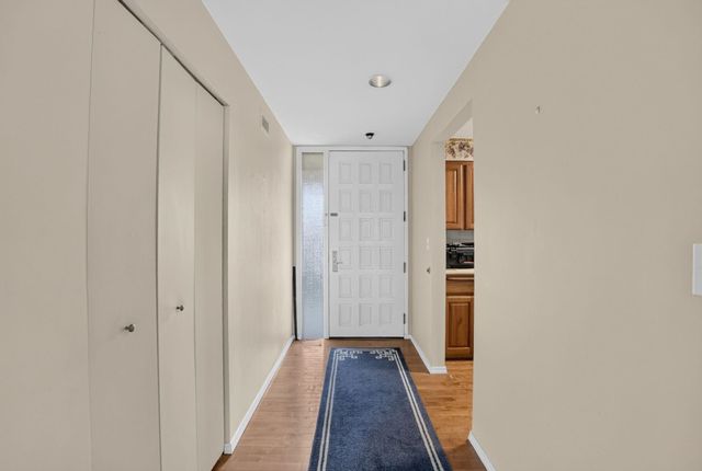 700 W 7th Ave, Spokane, WA 99204