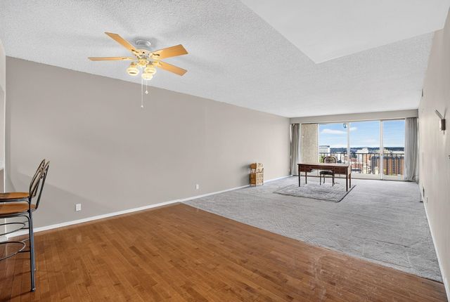 700 W 7th Ave, Spokane, WA 99204