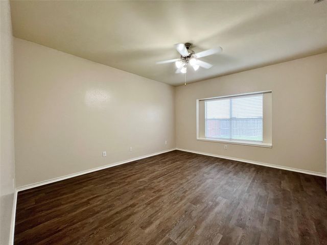 6709 Coolwater Trail, Fort Worth, TX 76179