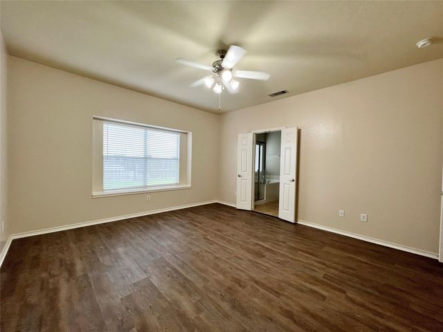 6709 Coolwater Trail, Fort Worth, TX 76179