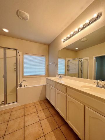 6709 Coolwater Trail, Fort Worth, TX 76179