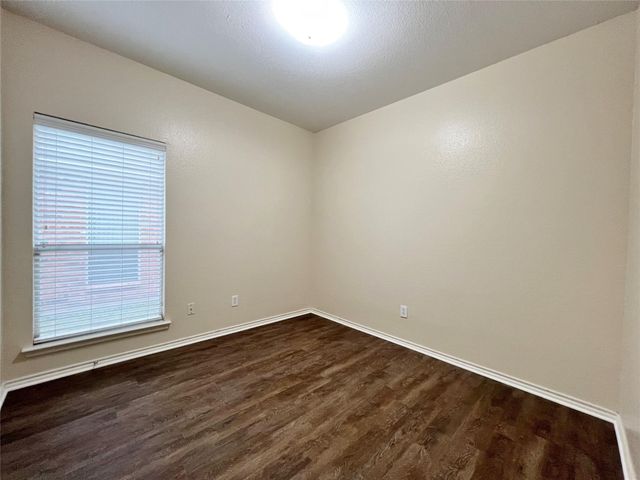 6709 Coolwater Trail, Fort Worth, TX 76179