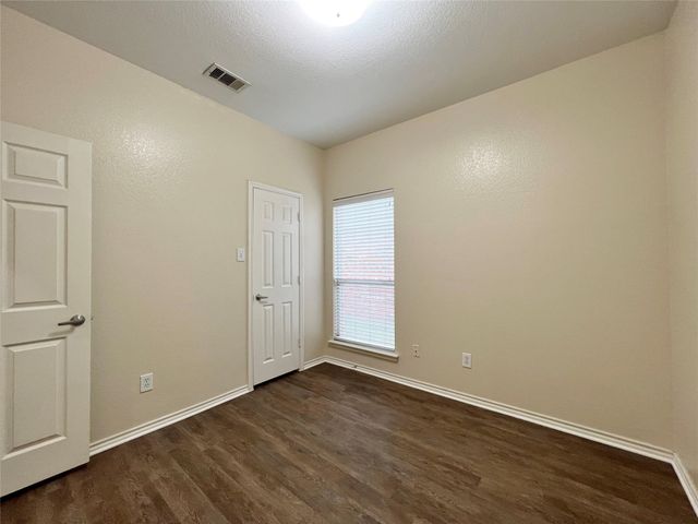 6709 Coolwater Trail, Fort Worth, TX 76179