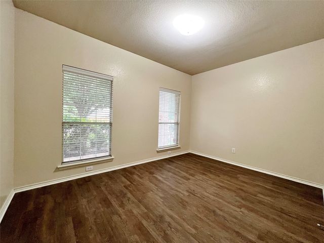 6709 Coolwater Trail, Fort Worth, TX 76179