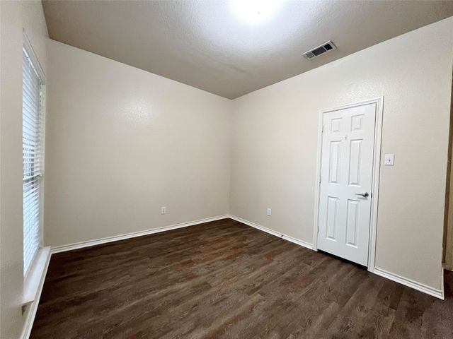 6709 Coolwater Trail, Fort Worth, TX 76179