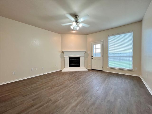 6709 Coolwater Trail, Fort Worth, TX 76179