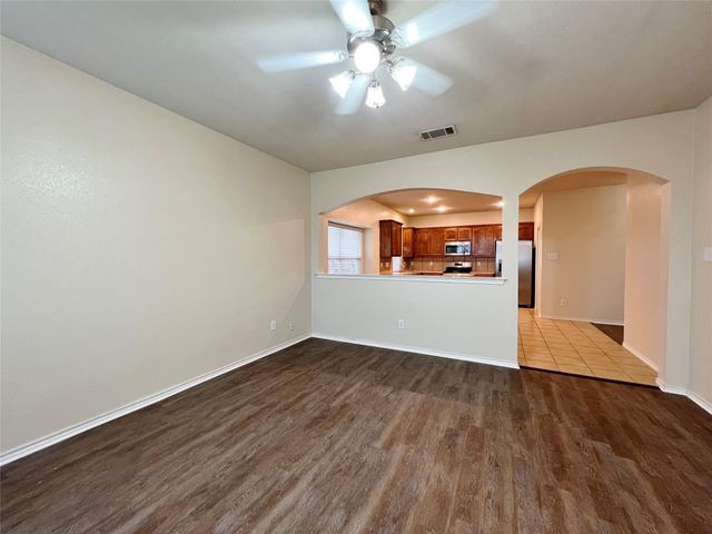 6709 Coolwater Trail, Fort Worth, TX 76179