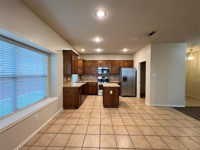 6709 Coolwater Trail, Fort Worth, TX 76179