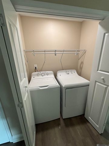 2742 Sherwood St, Baton Rouge, LA 70805
