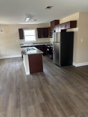 2742 Sherwood St, Baton Rouge, LA 70805