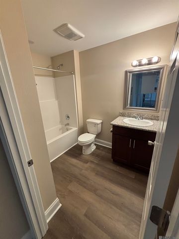 2742 Sherwood St, Baton Rouge, LA 70805