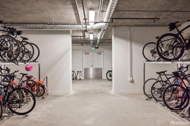 555 Fulton Street 209, San Francisco, CA 94102