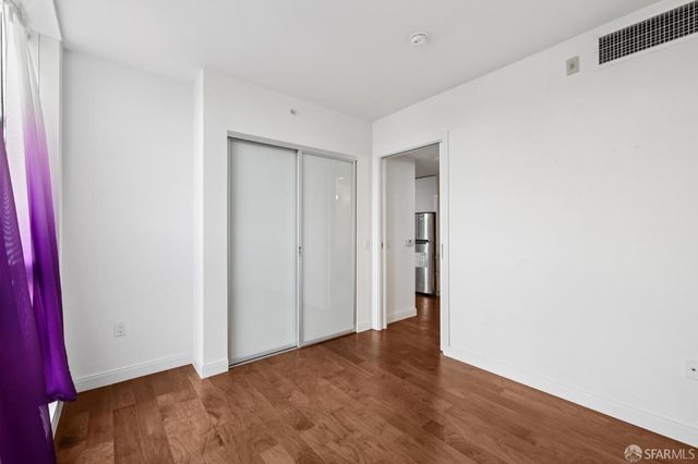 555 Fulton Street 209, San Francisco, CA 94102