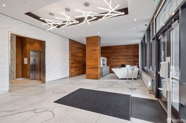 555 Fulton Street 209, San Francisco, CA 94102