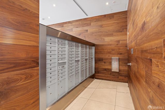 555 Fulton Street 209, San Francisco, CA 94102