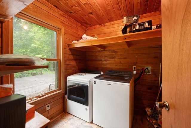 92 Mount Laurel Road, Pikeville, TN 37367
