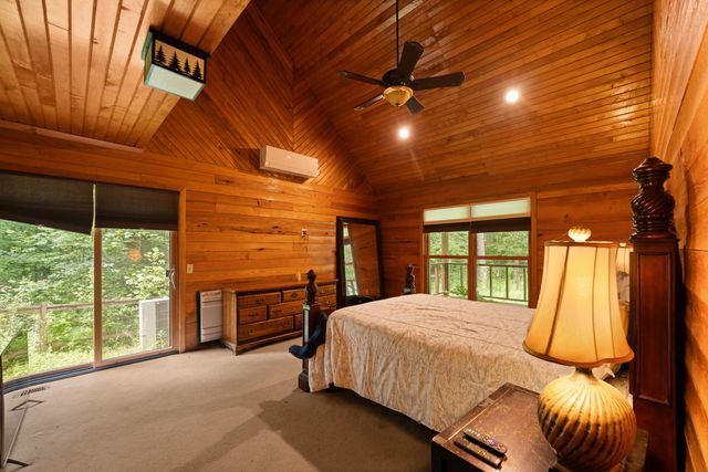 92 Mount Laurel Road, Pikeville, TN 37367