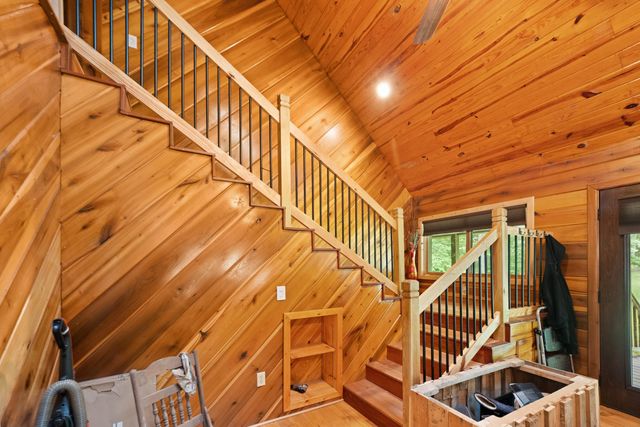 92 Mount Laurel Road, Pikeville, TN 37367