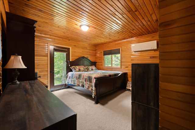 92 Mount Laurel Road, Pikeville, TN 37367