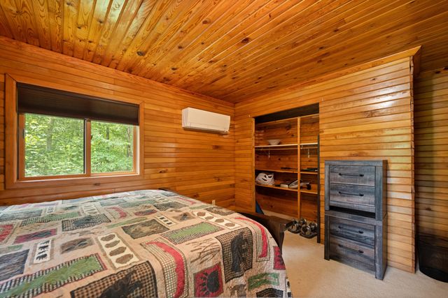 92 Mount Laurel Road, Pikeville, TN 37367