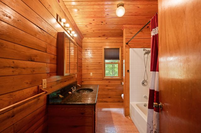 92 Mount Laurel Road, Pikeville, TN 37367