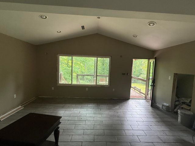 92 Mount Laurel Road, Pikeville, TN 37367