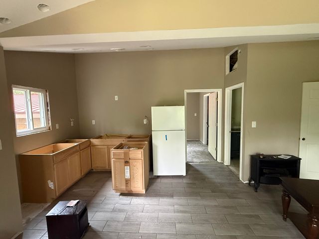 92 Mount Laurel Road, Pikeville, TN 37367