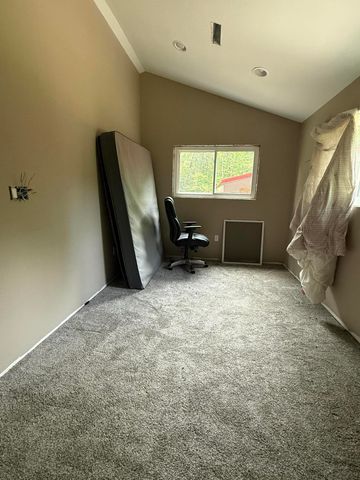 92 Mount Laurel Road, Pikeville, TN 37367