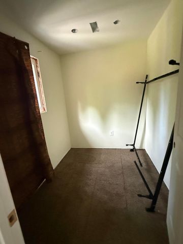 92 Mount Laurel Road, Pikeville, TN 37367