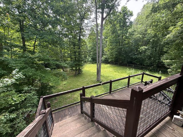92 Mount Laurel Road, Pikeville, TN 37367