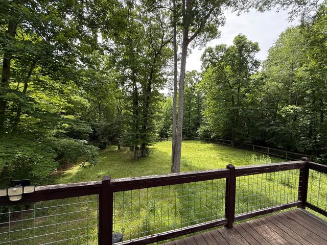 92 Mount Laurel Road, Pikeville, TN 37367
