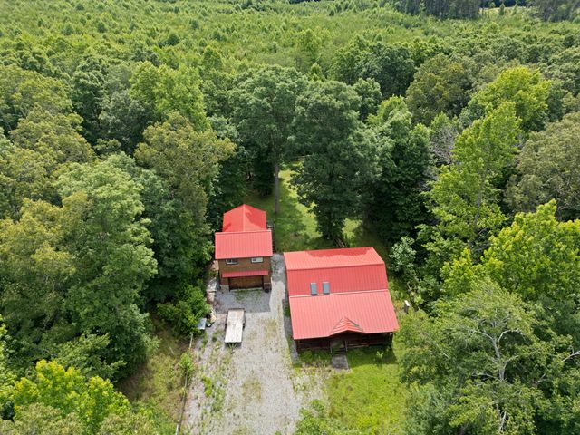 92 Mount Laurel Road, Pikeville, TN 37367