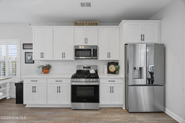 4103 Scotts Cove Court, Leland, NC 28451