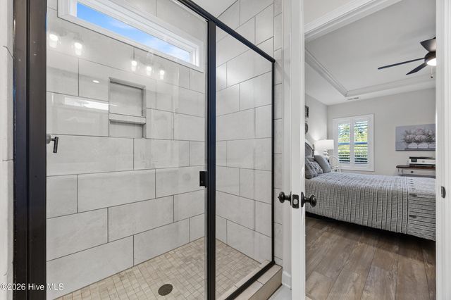 4103 Scotts Cove Court, Leland, NC 28451