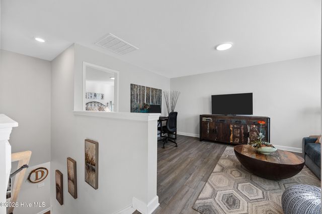 4103 Scotts Cove Court, Leland, NC 28451