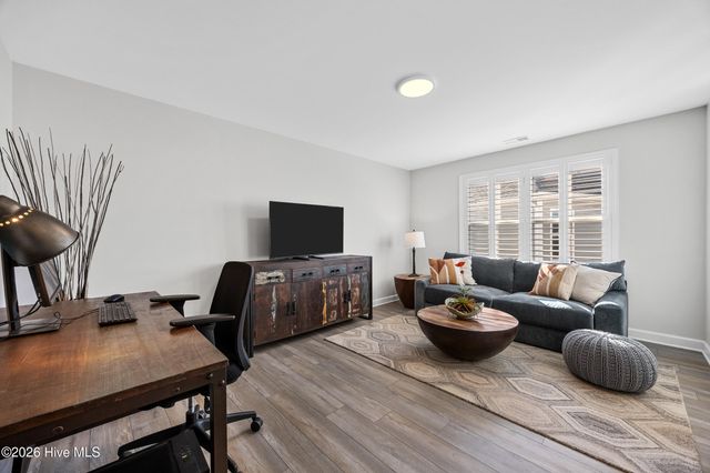 4103 Scotts Cove Court, Leland, NC 28451