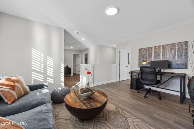 4103 Scotts Cove Court, Leland, NC 28451