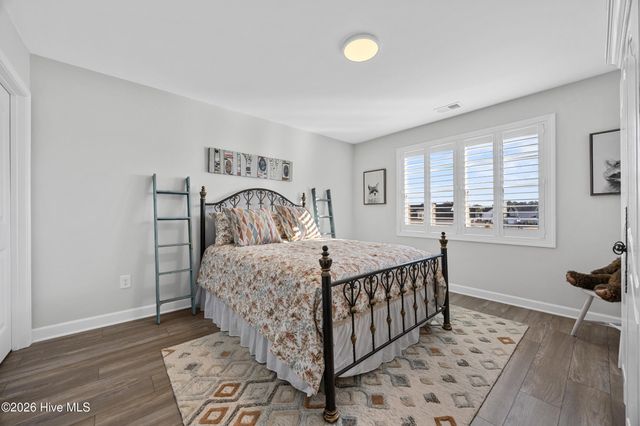 4103 Scotts Cove Court, Leland, NC 28451