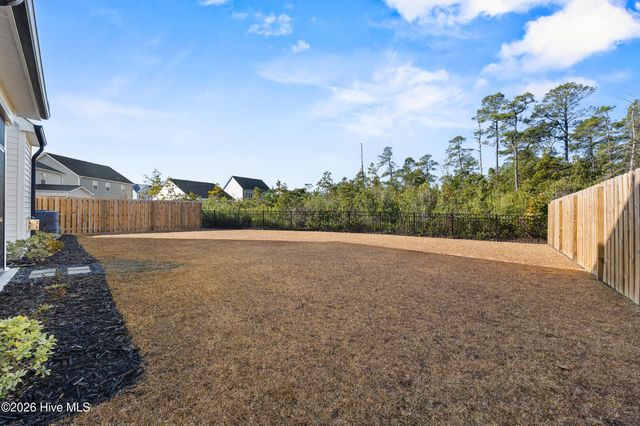 4103 Scotts Cove Court, Leland, NC 28451