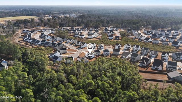 4103 Scotts Cove Court, Leland, NC 28451