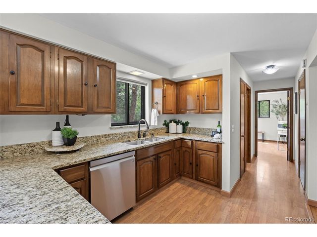 7386 S Ogden Way, Centennial, CO 80122