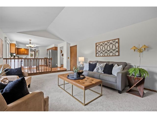 7386 S Ogden Way, Centennial, CO 80122