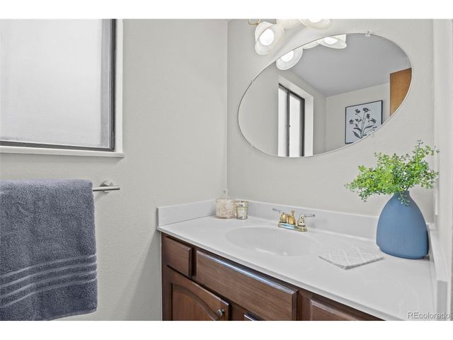 7386 S Ogden Way, Centennial, CO 80122