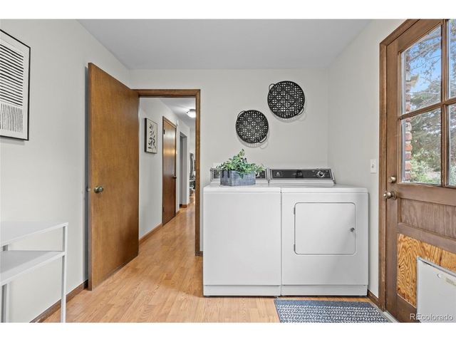 7386 S Ogden Way, Centennial, CO 80122