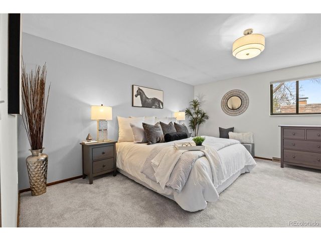 7386 S Ogden Way, Centennial, CO 80122